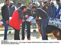 Filename=APP28-23Islamabad~3.jpg
Filesize=214KiB
Dimensions=1200x896
Date added=Feb 23, 2020 APP28-23Islamabad~3.jpg