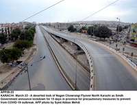 Filename=APP28-23Karachi.jpg
Filesize=214KiB
Dimensions=1200x920
Date added=Mar 23, 2020 APP28-23Karachi.jpg