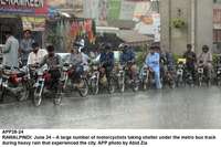 Filename=APP28-24Rawalpindi~0.jpg
Filesize=175KiB
Dimensions=1200x800
Date added=Jun 24, 2019 APP28-24Rawalpindi~0.jpg