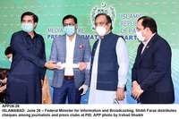 Filename=APP28-28InfoMinister-Islamabad~0.jpg
Filesize=198KiB
Dimensions=1200x798
Date added=Jun 28, 2020 APP28-28InfoMinister-Islamabad~0.jpg