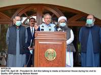 Filename=APP28-29President-Islamabad.jpg
Filesize=163KiB
Dimensions=1200x893
Date added=Apr 29, 2020 APP28-29President-Islamabad.jpg