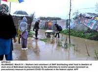 Filename=APP28-31Islamabad~0.jpg
Filesize=179KiB
Dimensions=1200x883
Date added=Mar 31, 2020 APP28-31Islamabad~0.jpg