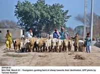 Filename=APP29-01Multan~1.jpg
Filesize=203KiB
Dimensions=1200x893
Date added=Mar 01, 2020 APP29-01Multan~1.jpg