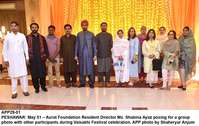 Filename=APP29-01Peshawar~1.jpg
Filesize=199KiB
Dimensions=1200x760
Date added=May 01, 2019 APP29-01Peshawar~1.jpg
