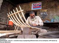 Filename=APP29-01Sargodha.jpg
Filesize=145KiB
Dimensions=1200x893
Date added=Jun 01, 2020 APP29-01Sargodha.jpg