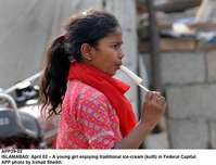 Filename=APP29-02Islamabad.jpg
Filesize=120KiB
Dimensions=1000x762
Date added=Apr 02, 2018 APP29-02Islamabad.jpg