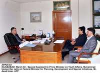 Filename=APP29-02Islamabad~3.jpg
Filesize=145KiB
Dimensions=1200x870
Date added=Mar 02, 2020 APP29-02Islamabad~3.jpg