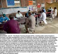 Filename=APP29-07Peshawar.jpg
Filesize=358KiB
Dimensions=1200x1123
Date added=Jun 07, 2020 APP29-07Peshawar.jpg