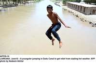 Filename=APP29-10Larkana~0.jpg
Filesize=118KiB
Dimensions=1200x782
Date added=Jun 10, 2020 APP29-10Larkana~0.jpg