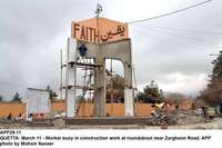 Filename=APP29-11Quetta.jpg
Filesize=126KiB
Dimensions=1200x798
Date added=Mar 11, 2020 APP29-11Quetta.jpg
