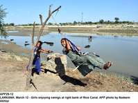 Filename=APP29-12Larkana~1.jpg
Filesize=254KiB
Dimensions=1200x898
Date added=Mar 12, 2020 APP29-12Larkana~1.jpg