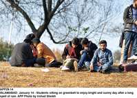Filename=APP29-14Islamabad~3.jpg
Filesize=334KiB
Dimensions=1200x856
Date added=Jan 14, 2020 APP29-14Islamabad~3.jpg