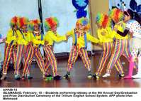 Filename=APP29-15Islamabad~4.jpg
Filesize=211KiB
Dimensions=1200x857
Date added=Feb 15, 2020 APP29-15Islamabad~4.jpg