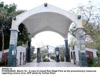 Filename=APP29-16Hyderabad.jpg
Filesize=267KiB
Dimensions=1200x915
Date added=Mar 16, 2020 APP29-16Hyderabad.jpg