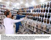 Filename=APP29-16Hyderabad~0.jpg
Filesize=250KiB
Dimensions=1200x934
Date added=Apr 16, 2020 APP29-16Hyderabad~0.jpg