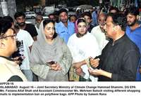 Filename=APP29-16Islamabad~2.jpg
Filesize=304KiB
Dimensions=1200x822
Date added=Aug 16, 2019 APP29-16Islamabad~2.jpg