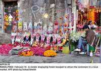 Filename=APP29-16Islamabad~6.jpg
Filesize=283KiB
Dimensions=1200x841
Date added=Feb 16, 2020 APP29-16Islamabad~6.jpg