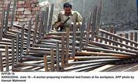 Filename=APP29-16Sargodha.jpg
Filesize=207KiB
Dimensions=1200x717
Date added=Jun 16, 2020 APP29-16Sargodha.jpg