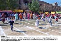 Filename=APP29-17Faisalabad~0.jpg
Filesize=263KiB
Dimensions=1200x840
Date added=Feb 17, 2020 APP29-17Faisalabad~0.jpg