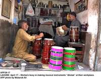 Filename=APP29-17Lahore.jpg
Filesize=218KiB
Dimensions=1000x786
Date added=Apr 17, 2018 APP29-17Lahore.jpg