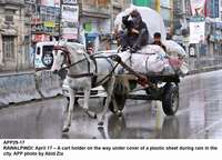 Filename=APP29-17Rawalpindi.jpg
Filesize=221KiB
Dimensions=1200x864
Date added=Apr 17, 2020 APP29-17Rawalpindi.jpg