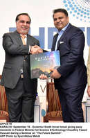 Filename=APP29-18Karachi.jpg
Filesize=150KiB
Dimensions=884x1352
Date added=Sep 18, 2019 APP29-18Karachi.jpg