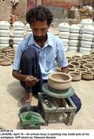 Filename=APP29-19Lahore.jpg
Filesize=163KiB
Dimensions=673x1000
Date added=Apr 19, 2018 APP29-19Lahore.jpg