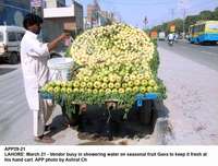 Filename=APP29-21Lahore.jpg
Filesize=234KiB
Dimensions=1200x913
Date added=Mar 21, 2020 APP29-21Lahore.jpg