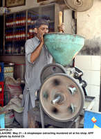 Filename=APP29-21Lahore~0.jpg
Filesize=366KiB
Dimensions=952x1301
Date added=May 21, 2020 APP29-21Lahore~0.jpg