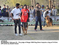 Filename=APP29-23Islamabad~3.jpg
Filesize=270KiB
Dimensions=1200x911
Date added=Feb 23, 2020 APP29-23Islamabad~3.jpg