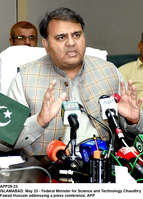 Filename=APP29-23Islamabad~5.jpg
Filesize=288KiB
Dimensions=937x1304
Date added=May 23, 2020 APP29-23Islamabad~5.jpg