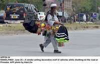 Filename=APP29-24Rawalpindi~1.jpg
Filesize=143KiB
Dimensions=1200x777
Date added=Jun 24, 2019 APP29-24Rawalpindi~1.jpg