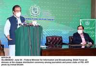 Filename=APP29-28InfoMinister-Islamabad.jpg
Filesize=228KiB
Dimensions=1200x845
Date added=Jun 28, 2020 APP29-28InfoMinister-Islamabad.jpg