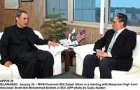Filename=APP29-28Islamabad~1.jpg
Filesize=169KiB
Dimensions=1200x775
Date added=Jan 28, 2020 APP29-28Islamabad~1.jpg
