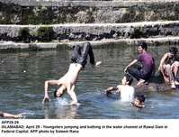 Filename=APP29-29Islamabad~4.jpg
Filesize=264KiB
Dimensions=1200x917
Date added=Apr 29, 2020 APP29-29Islamabad~4.jpg