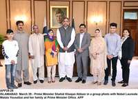 Filename=APP29-29PM-Islamabad.jpg
Filesize=155KiB
Dimensions=1000x725
Date added=Mar 29, 2018 APP29-29PM-Islamabad.jpg