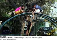 Filename=APP30-02Islamabad.jpg
Filesize=170KiB
Dimensions=1000x704
Date added=Apr 02, 2018 APP30-02Islamabad.jpg