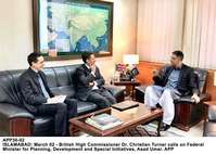 Filename=APP30-02Islamabad~1.jpg
Filesize=174KiB
Dimensions=1200x855
Date added=Mar 02, 2020 APP30-02Islamabad~1.jpg