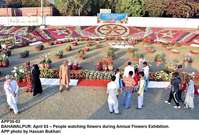 Filename=APP30-03Bahawalpur.jpg
Filesize=255KiB
Dimensions=1000x678
Date added=Apr 03, 2018 APP30-03Bahawalpur.jpg