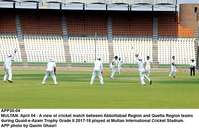 Filename=APP30-04Multan.jpg
Filesize=190KiB
Dimensions=1000x642
Date added=Apr 04, 2018 APP30-04Multan.jpg