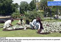 Filename=APP30-06Faisalabad~0.jpg
Filesize=385KiB
Dimensions=1200x826
Date added=Apr 06, 2020 APP30-06Faisalabad~0.jpg