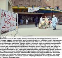 Filename=APP30-07Peshawar~0.jpg
Filesize=342KiB
Dimensions=1200x1126
Date added=Jun 07, 2020 APP30-07Peshawar~0.jpg