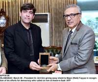 Filename=APP30-08President-Islamabad.jpg
Filesize=241KiB
Dimensions=1200x1004
Date added=Mar 08, 2019 APP30-08President-Islamabad.jpg