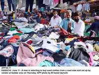 Filename=APP30-11Karachi~2.jpg
Filesize=261KiB
Dimensions=1200x904
Date added=Jun 11, 2020 APP30-11Karachi~2.jpg