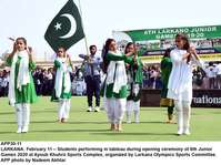 Filename=APP30-11Larkana.jpg
Filesize=241KiB
Dimensions=1200x899
Date added=Feb 11, 2020 APP30-11Larkana.jpg