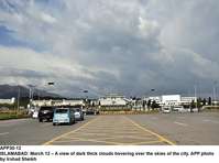 Filename=APP30-12Islamabad~3.jpg
Filesize=197KiB
Dimensions=1200x891
Date added=Mar 12, 2020 APP30-12Islamabad~3.jpg