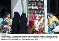 Filename=APP30-13Karachi~0.jpg
Filesize=213KiB
Dimensions=1200x849
Date added=May 13, 2020 APP30-13Karachi~0.jpg