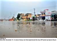 Filename=APP30-14Multan~1.jpg
Filesize=146KiB
Dimensions=1200x863
Date added=Nov 14, 2019 APP30-14Multan~1.jpg