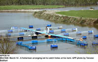 Filename=APP30-14Multan~2.jpg
Filesize=304KiB
Dimensions=1200x758
Date added=Mar 14, 2020 APP30-14Multan~2.jpg
