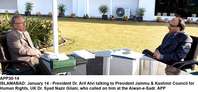 Filename=APP30-14President-Islamabad.jpg
Filesize=204KiB
Dimensions=1200x557
Date added=Jan 14, 2020 APP30-14President-Islamabad.jpg
